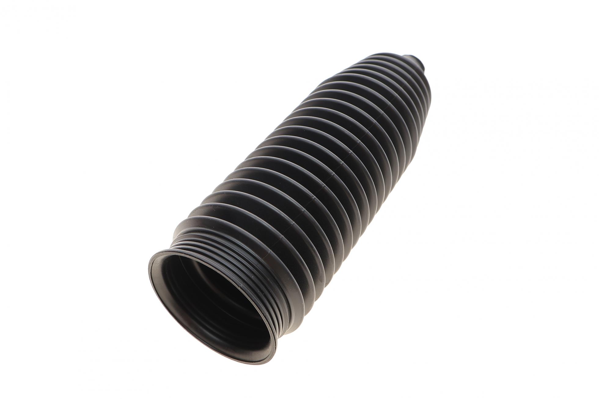 176253 FEBI BILSTEIN